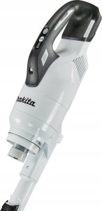 Odkurzacz pionowy Makita DCL286FZW 7