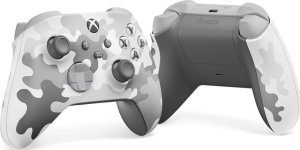 Pad Microsoft Game console MICROSOFT XBOX One&Series 1