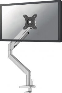 Neomounts Uchwyt biurkowy na monitor 17" - 35" (DS70-250SL1) 2