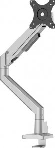 Neomounts Uchwyt biurkowy na monitor 17" - 35" (DS70-250SL1) 3