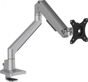 Neomounts Uchwyt biurkowy na monitor 17" - 35" (DS70-250SL1) 4