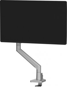 Neomounts Uchwyt biurkowy na monitor 17" - 35" (DS70-250SL1) 8