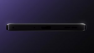 Smartfon Oppo Reno 12 Pro 5G 12/512GB Czarny  (CPH2629) 13