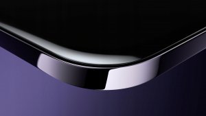 Smartfon Oppo Reno 12 Pro 5G 12/512GB Czarny  (CPH2629) 14