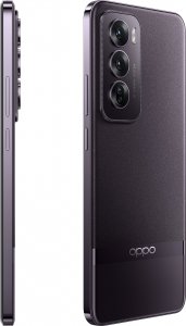 Smartfon Oppo Reno 12 Pro 5G 12/512GB Czarny  (CPH2629) 16