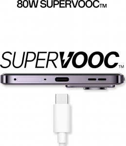 Smartfon Oppo Reno 12 Pro 5G 12/512GB Czarny  (CPH2629) 17