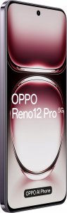 Smartfon Oppo Reno 12 Pro 5G 12/512GB Czarny  (CPH2629) 4