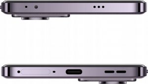 Smartfon Oppo Reno 12 Pro 5G 12/512GB Czarny  (CPH2629) 8