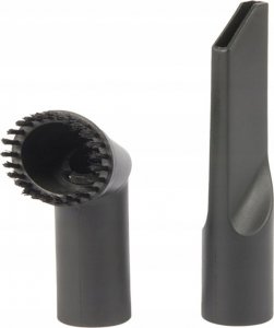 Odkurzacz pionowy Petra PF0770VDE 6