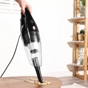 Odkurzacz pionowy Petra PF0770VDE 7