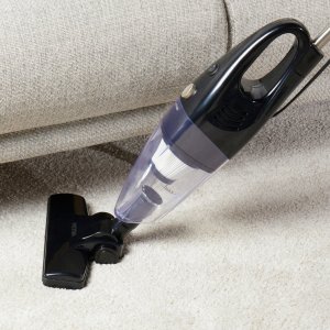 Odkurzacz pionowy Petra PF0770VDE 8