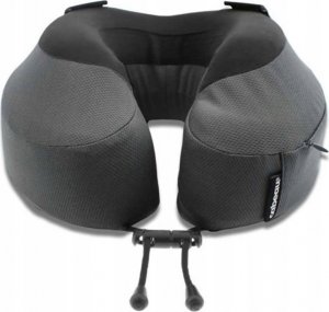 Cabeau Cabeau Evo S3 szary 2