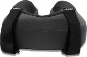 Cabeau Cabeau Evo S3 szary 3