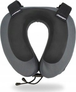 Cabeau Cabeau Evo S3 szary 4