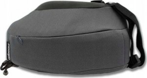 Cabeau Cabeau Evo S3 szary 5