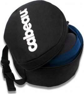 Cabeau Cabeau Evo S3 szary 6