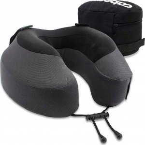 Cabeau Cabeau Evo S3 szary 9