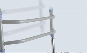 Vitea Care Balkonik rehabilitacyjny trójfunkcyjny 11