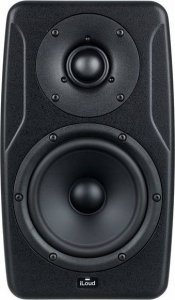 Kolumna IK Multimedia IK iLoud Precision 5 - Monitor Aktywny 3