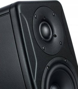 Kolumna IK Multimedia IK iLoud Precision 5 - Monitor Aktywny 4