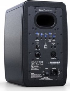 Kolumna IK Multimedia IK iLoud Precision 5 - Monitor Aktywny 7
