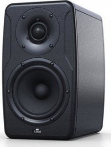 Kolumna IK Multimedia IK iLoud Precision 5 - Monitor Aktywny 8