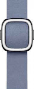 Apple APPLE 41mm Lavender Blue Modern Buckle - Small 1