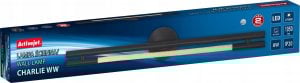 Lampa sufitowa Activejet Lampa ścienna LED Activejet AJE-CHARLIE WW 2