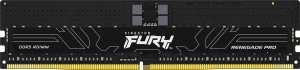 Pamięć Kingston Fury Renegade Pro, DDR5, 128 GB, 6000MHz, CL32 (KF560R32RBEK4-128) 7