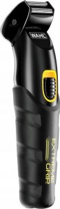 Trymer Wahl Extreme Grip Advanced (09893.0460) 4
