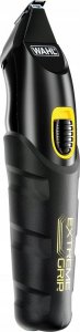 Trymer Wahl Extreme Grip Advanced (09893.0460) 6
