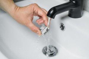 Trymer Wahl Color Trim Beard 09893.0443 6