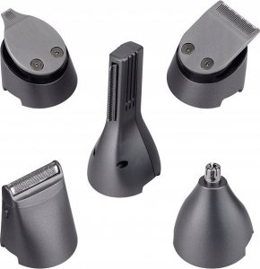 Maszynka do włosów Adler Maszynka do strzyżenia ADLER AD 2944 14