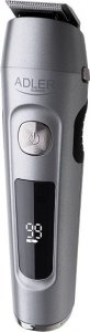 Maszynka do włosów Adler Maszynka do strzyżenia ADLER AD 2944 3