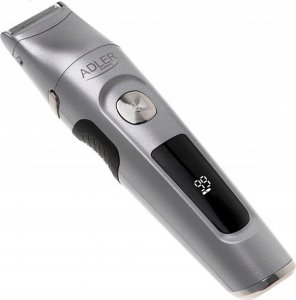 Maszynka do włosów Adler Maszynka do strzyżenia ADLER AD 2944 4