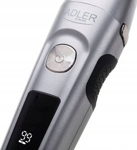 Maszynka do włosów Adler Maszynka do strzyżenia ADLER AD 2944 5