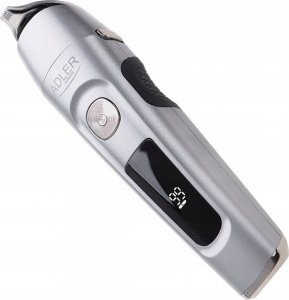 Maszynka do włosów Adler Maszynka do strzyżenia ADLER AD 2944 6