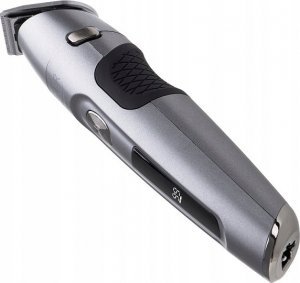 Maszynka do włosów Adler Maszynka do strzyżenia ADLER AD 2944 7