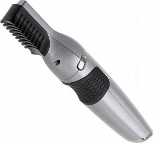 Maszynka do włosów Adler Maszynka do strzyżenia ADLER AD 2944 8