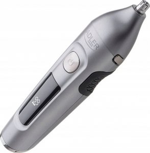 Maszynka do włosów Adler Maszynka do strzyżenia ADLER AD 2944 9