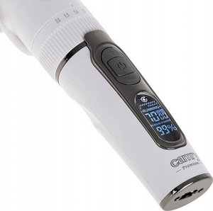 Maszynka do włosów Camry Maszynka do strzyżenia CAMRY CR 2841 11