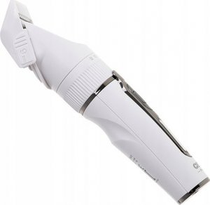 Maszynka do włosów Camry Maszynka do strzyżenia CAMRY CR 2841 12