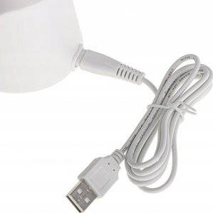 Maszynka do włosów Camry Maszynka do strzyżenia CAMRY CR 2841 13