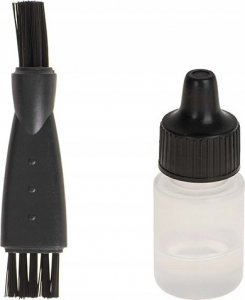 Maszynka do włosów Camry Maszynka do strzyżenia CAMRY CR 2841 14