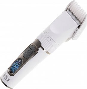 Maszynka do włosów Camry Maszynka do strzyżenia CAMRY CR 2841 8