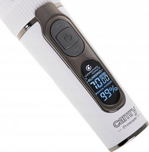 Maszynka do włosów Camry Maszynka do strzyżenia CAMRY CR 2841 9