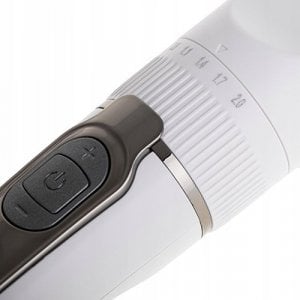 Maszynka do włosów Camry Maszynka do strzyżenia CAMRY CR 2841 10