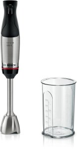 Blender Bosch MSM6M610 1