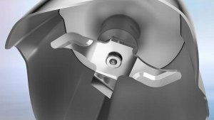 Blender Bosch MSM6M610 3