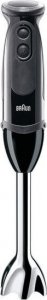 Blender Braun Blender MQ5235BK 13